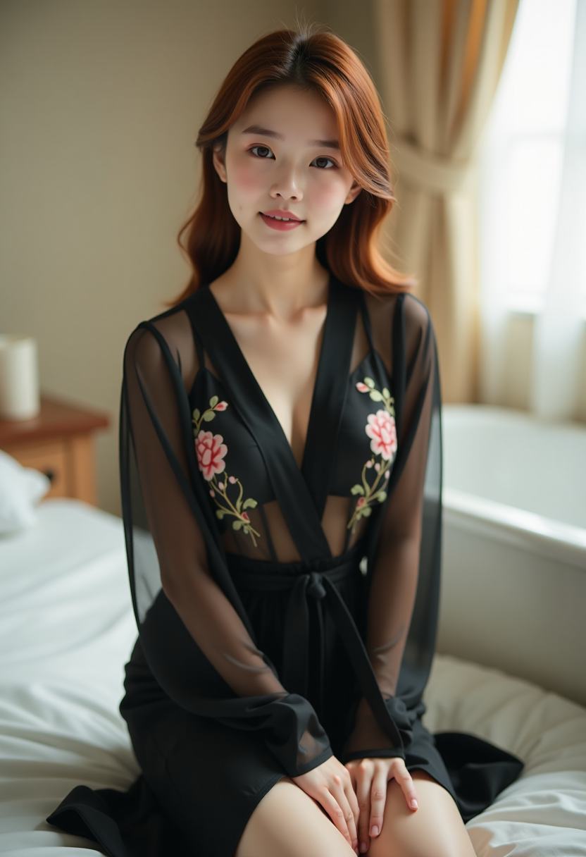 啦啦啦电视剧观看10中文